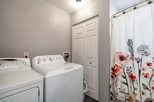 6375 S Malstrom Ln, Murray, UT 84107 - Photo 14