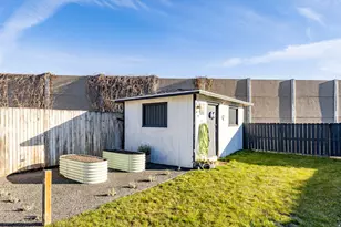 6375 S Malstrom Ln, Murray, UT 84107 - Photo 32