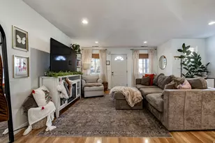 6375 S Malstrom Ln, Murray, UT 84107 - Photo 6