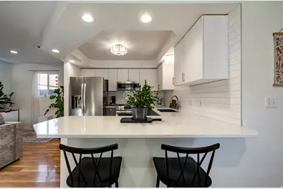 6375 S Malstrom Ln, Murray, UT 84107 - Photo 12