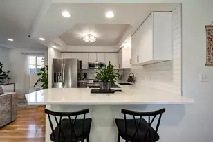 6375 S Malstrom Ln, Murray, UT 84107 - Photo 12