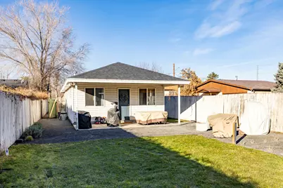 6375 S Malstrom Ln, Murray, UT 84107 - Photo 26