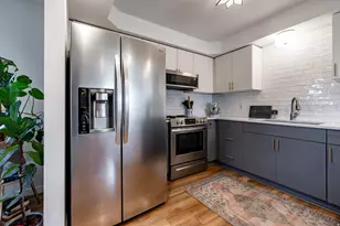 6375 S Malstrom Ln, Murray, UT 84107 - Photo 8