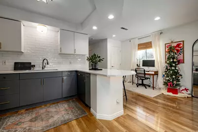 6375 S Malstrom Ln, Murray, UT 84107 - Photo 10