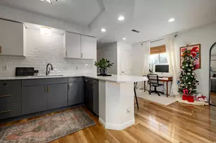 6375 S Malstrom Ln, Murray, UT 84107 - Photo 10