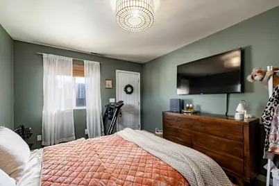 6375 S Malstrom Ln, Murray, UT 84107 - Photo 16