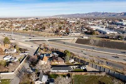 6375 S Malstrom Ln, Murray, UT 84107 - Photo 36