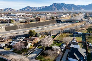 6375 S Malstrom Ln, Murray, UT 84107 - Photo 38