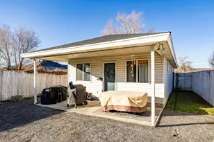 6375 S Malstrom Ln, Murray, UT 84107 - Photo 30