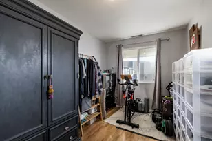 6375 S Malstrom Ln, Murray, UT 84107 - Photo 18