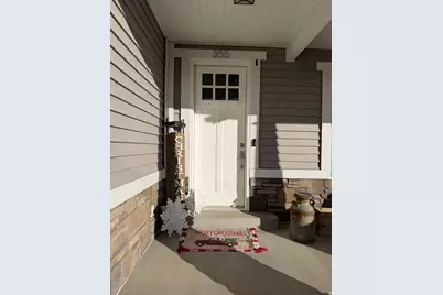 355 S 200 W, Orangeville, UT 84537 - Photo 4