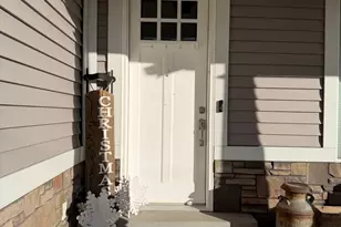 355 S 200 W, Orangeville, UT 84537 - Photo 4