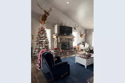 355 S 200 W, Orangeville, UT 84537 - Photo 8