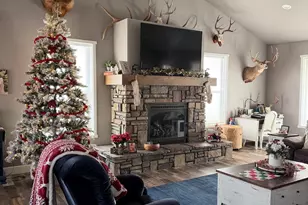 355 S 200 W, Orangeville, UT 84537 - Photo 8