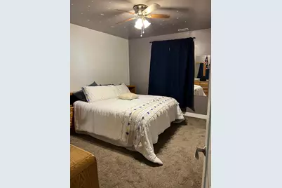 355 S 200 W, Orangeville, UT 84537 - Photo 28