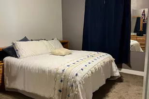 355 S 200 W, Orangeville, UT 84537 - Photo 28