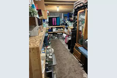 355 S 200 W, Orangeville, UT 84537 - Photo 24