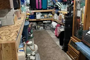 355 S 200 W, Orangeville, UT 84537 - Photo 24