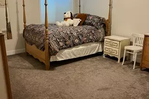 355 S 200 W, Orangeville, UT 84537 - Photo 34