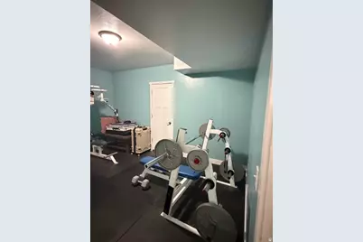 355 S 200 W, Orangeville, UT 84537 - Photo 32