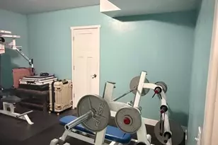 355 S 200 W, Orangeville, UT 84537 - Photo 32