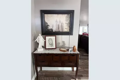 355 S 200 W, Orangeville, UT 84537 - Photo 6