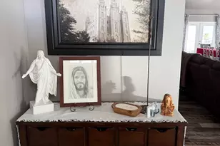 355 S 200 W, Orangeville, UT 84537 - Photo 6