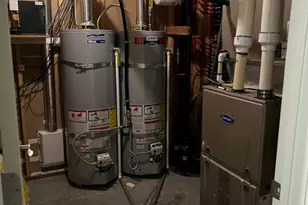 355 S 200 W, Orangeville, UT 84537 - Photo 38