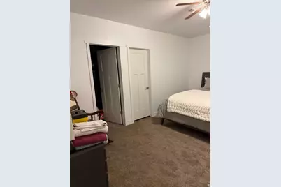 355 S 200 W, Orangeville, UT 84537 - Photo 26