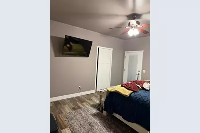 355 S 200 W, Orangeville, UT 84537 - Photo 18