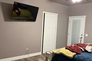 355 S 200 W, Orangeville, UT 84537 - Photo 18