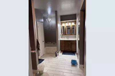 355 S 200 W, Orangeville, UT 84537 - Photo 20