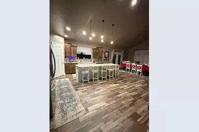 355 S 200 W, Orangeville, UT 84537 - Photo 12