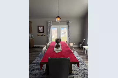 355 S 200 W, Orangeville, UT 84537 - Photo 10