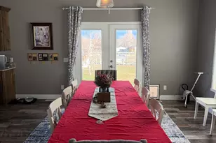 355 S 200 W, Orangeville, UT 84537 - Photo 10