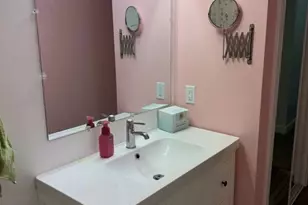 355 S 200 W, Orangeville, UT 84537 - Photo 36