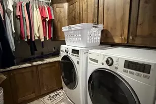 355 S 200 W, Orangeville, UT 84537 - Photo 16