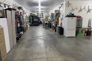 355 S 200 W, Orangeville, UT 84537 - Photo 40