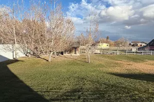 355 S 200 W, Orangeville, UT 84537 - Photo 44