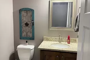 355 S 200 W, Orangeville, UT 84537 - Photo 14