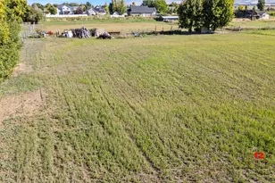 4633 S Hwy 89, Wellsville, UT 84339 - Photo 12