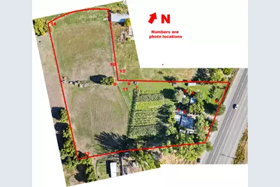 4633 S Highway 89, Wellsville, UT 84339 - Photo 14