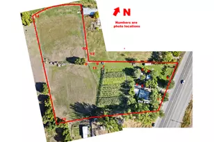 4633 S Hwy 89, Wellsville, UT 84339 - Photo 14