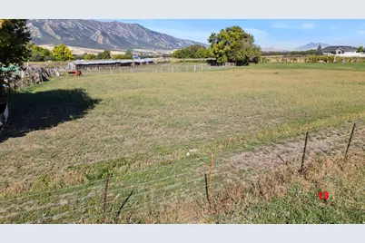 4633 S Highway 89, Wellsville, UT 84339 - Photo 22