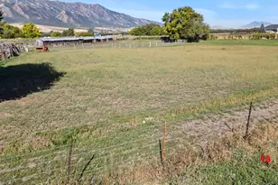 4633 S Hwy 89, Wellsville, UT 84339 - Photo 22