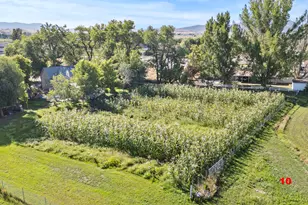 4633 S Hwy 89, Wellsville, UT 84339 - Photo 10