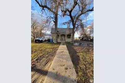 4633 S Highway 89, Wellsville, UT 84339 - Photo 2