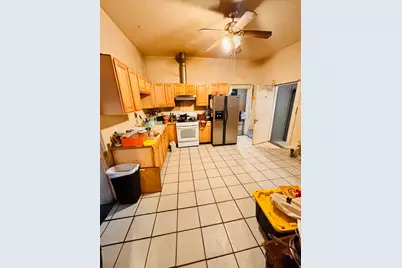 4633 S Highway 89, Wellsville, UT 84339 - Photo 8