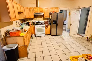 4633 S Hwy 89, Wellsville, UT 84339 - Photo 8