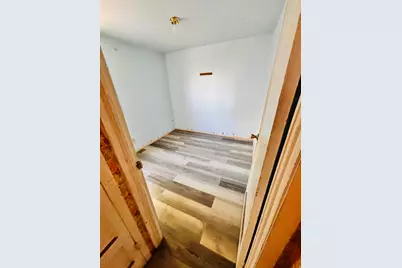 4633 S Highway 89, Wellsville, UT 84339 - Photo 6
